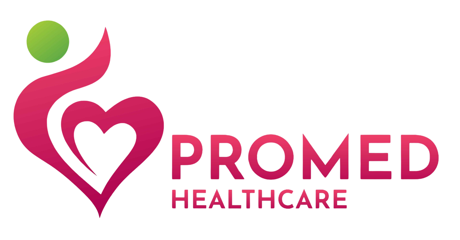 ProMedHC