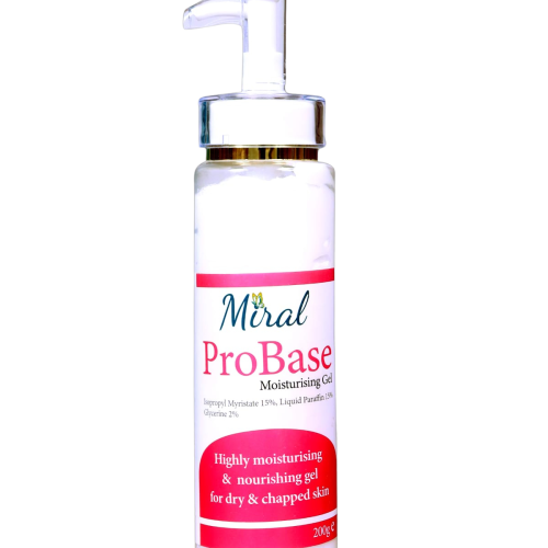 dbd76d54-1052-401b-aae3-7a3e8554926e